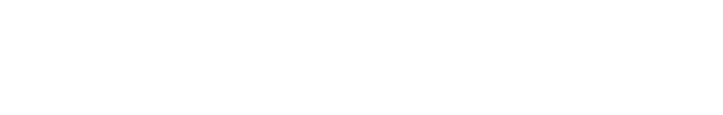 Golden Oak Elder Care logo